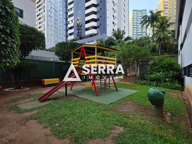 Imagem 4: Pituba | 3 Suítes | 148,05M² | Automação Completa