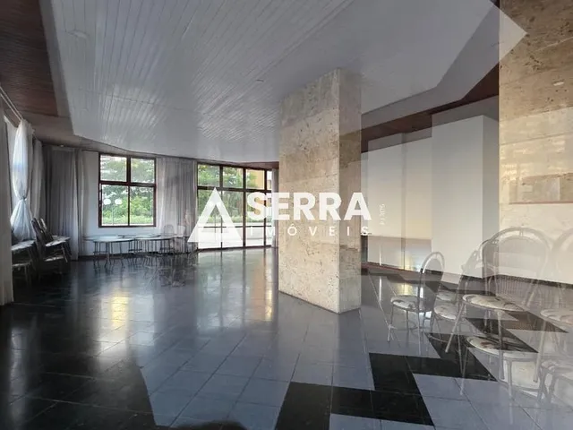 Imagem 3: Pituba | 3 Suítes | 148,05M² | Automação Completa