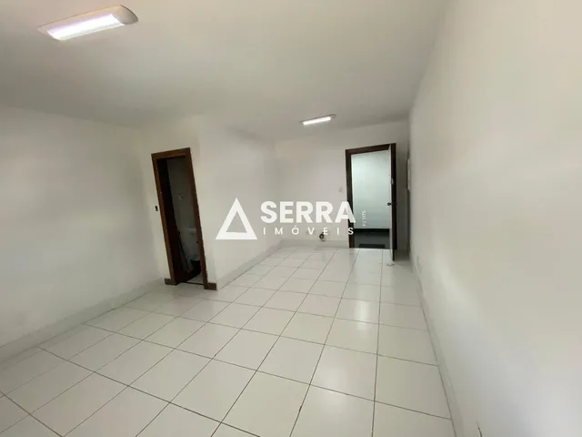 Imagem 2: Barra | Sala Comercial | 32M² | 11º Andar