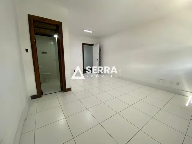 Imagem 11: Barra | Sala Comercial | 32M² | 11º Andar