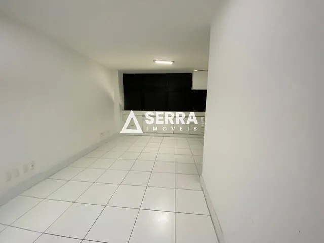 Imagem 8: Barra | Sala Comercial | 32M² | 11º Andar