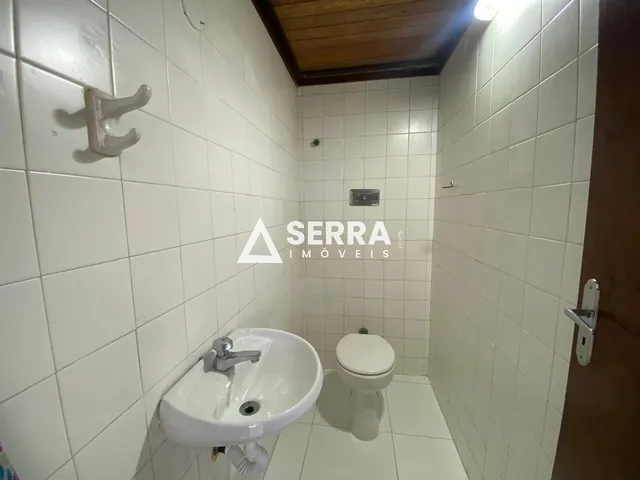 Imagem 10: Barra | Sala Comercial | 32M² | 11º Andar