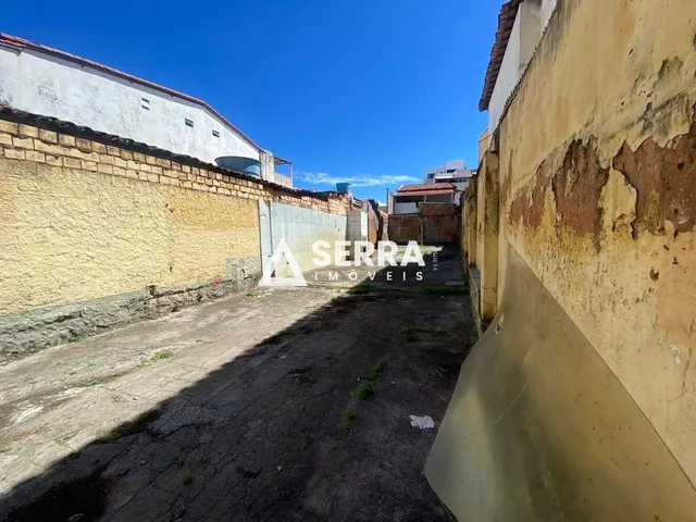 Imagem 4: Terreno Itapuã | 216M² | Próximo À Praia