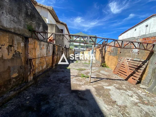 Imagem 6: Terreno Itapuã | 216M² | Próximo À Praia