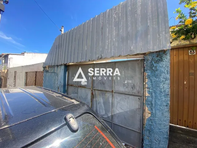 Imagem 5: Terreno Itapuã | 216M² | Próximo À Praia