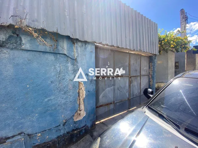 Imagem 7: Terreno Itapuã | 216M² | Próximo À Praia