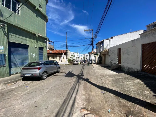 Imagem 3: Terreno Itapuã | 216M² | Próximo À Praia