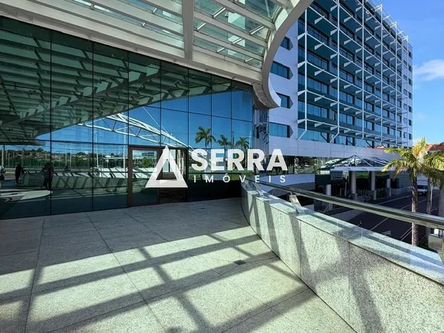 Imagem: Salvador Loja Comercial 190 M² Possibilidade