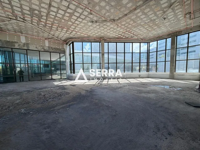 Imagem 12: Salvador | Loja Comercial | 190 M² | Possibilidade de Mezanino