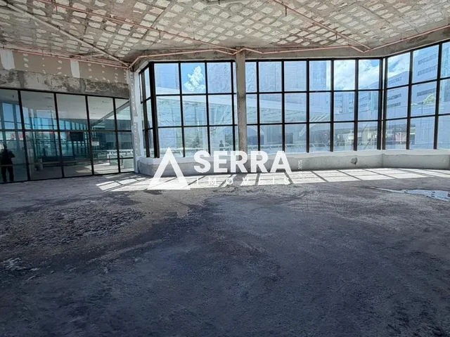 Imagem 6: Salvador | Loja Comercial | 190 M² | Possibilidade de Mezanino