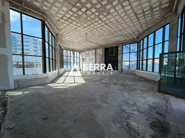 Imagem 4: Salvador | Loja Comercial | 190 M² | Possibilidade de Mezanino