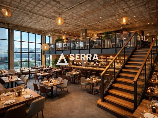 Imagem 11: Salvador | Loja Comercial | 190 M² | Possibilidade de Mezanino