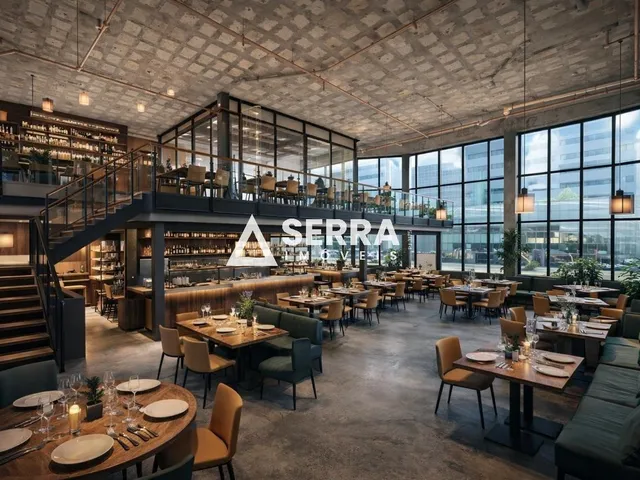 Imagem 7: Salvador | Loja Comercial | 190 M² | Possibilidade de Mezanino