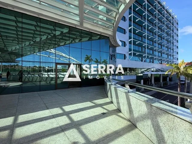 Imagem 5: Salvador | Loja Comercial | 190 M² | Possibilidade de Mezanino