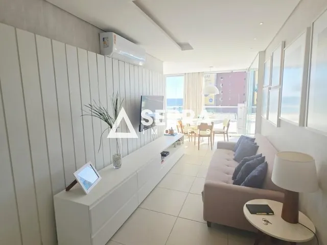Imagem 15: Barra | Apartamento 1/4 | 49,16 M² | Vista Mar