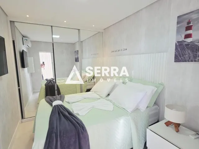 Imagem 6: Barra | Apartamento 1/4 | 49,16 M² | Vista Mar