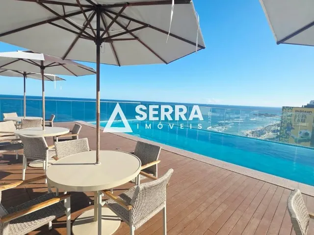 Imagem 11: Barra | Apartamento 1/4 | 49,16 M² | Vista Mar