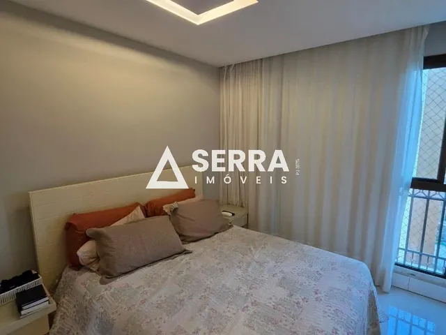 Imagem 11: Horto Florestal | Provence Horto | Apartamento | 149M² | 3 Suítes + Gabinete