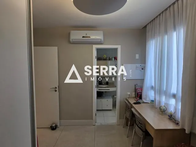 Imagem 3: Horto Florestal | Provence Horto | Apartamento | 149M² | 3 Suítes + Gabinete