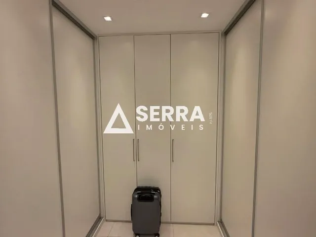 Imagem 9: Horto Florestal | Provence Horto | Apartamento | 149M² | 3 Suítes + Gabinete