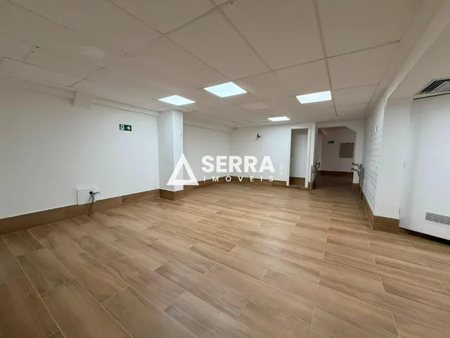 Imagem: Garibaldi Comercial 487M² de Terreno