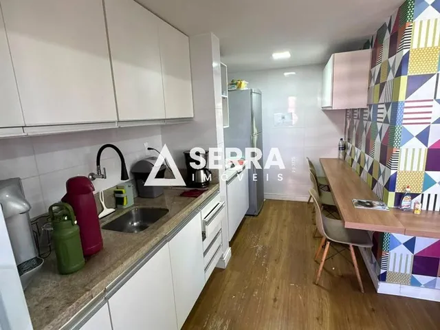 Imagem 12: Av. Acm | Laje Corporativa | 391M² | 11 Salas | 11 Vagas