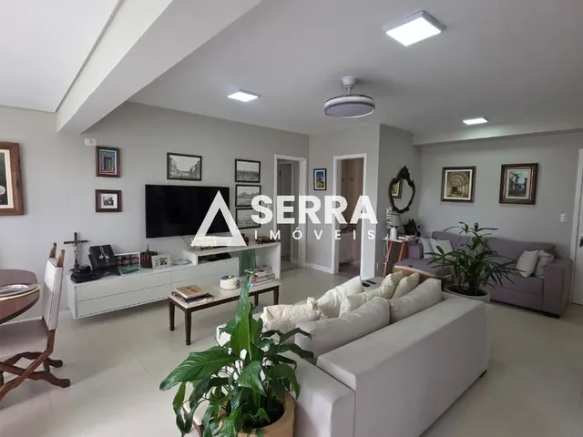 Imagem 16: Patamares | Atmos Greenville | 116M² | 3 Quartos | 2 Suítes | Home Office