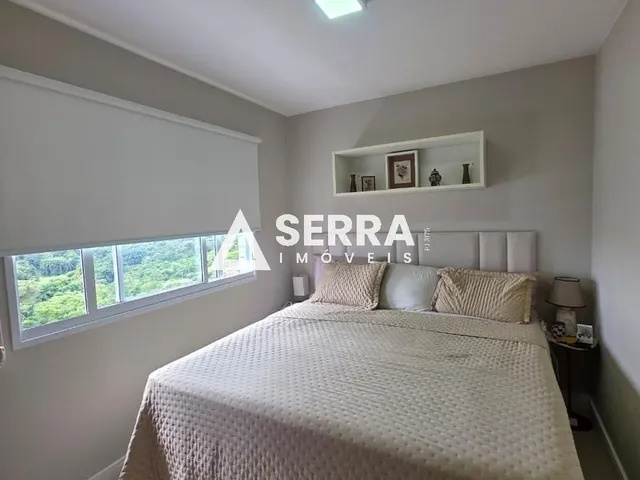 Imagem 4: Patamares | Atmos Greenville | 116M² | 3 Quartos | 2 Suítes | Home Office