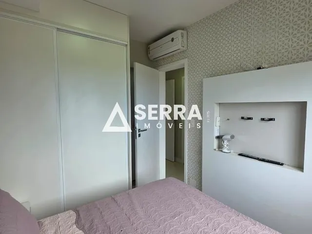 Imagem 5: Patamares | Atmos Greenville | 116M² | 3 Quartos | 2 Suítes | Home Office