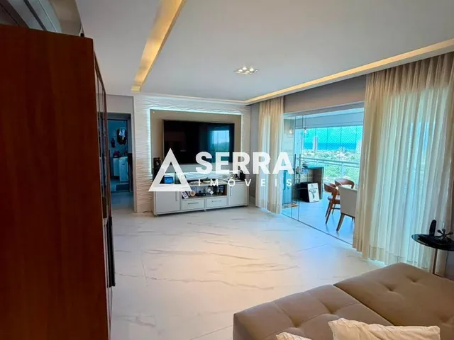Imagem 14: Patamares | Greenville Etco | Apartamento | 130M² | 3 Quartos | 1 Suíte | Vista para o Mar
