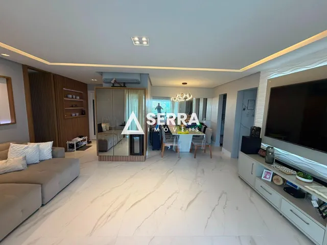 Imagem 7: Patamares | Greenville Etco | Apartamento | 130M² | 3 Quartos | 1 Suíte | Vista para o Mar