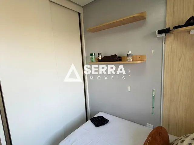 Imagem 15: Patamares | Greenville Etco | Apartamento | 130M² | 3 Quartos | 1 Suíte | Vista para o Mar