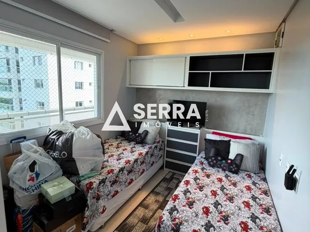 Imagem 2: Patamares | Greenville Etco | Apartamento | 130M² | 3 Quartos | 1 Suíte | Vista para o Mar
