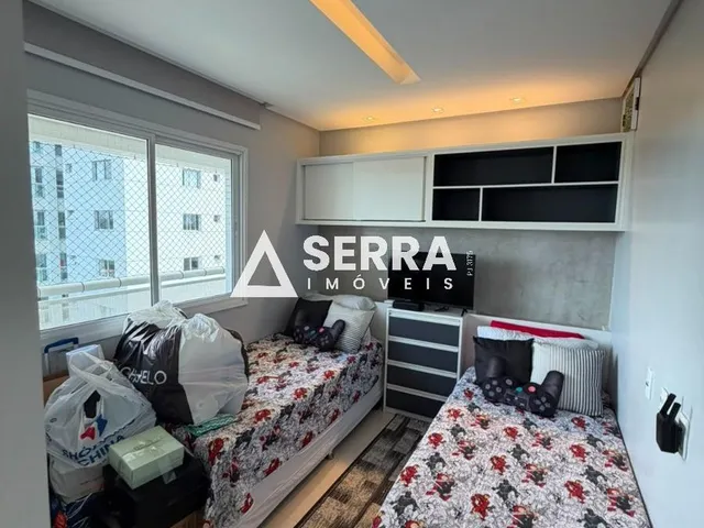 Imagem 8: Patamares | Greenville Etco | Apartamento | 130M² | 3 Quartos | 1 Suíte | Vista para o Mar