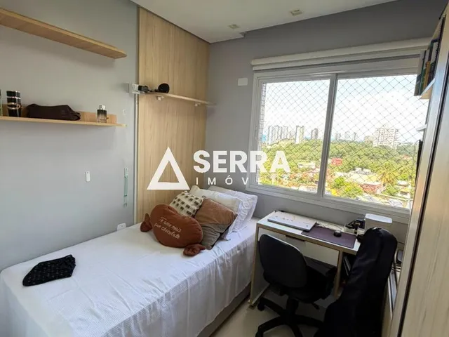 Imagem 5: Patamares | Greenville Etco | Apartamento | 130M² | 3 Quartos | 1 Suíte | Vista para o Mar