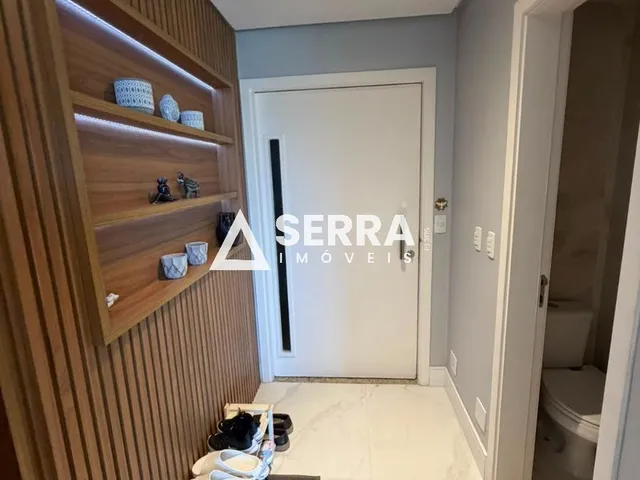 Imagem 16: Patamares | Greenville Etco | Apartamento | 130M² | 3 Quartos | 1 Suíte | Vista para o Mar