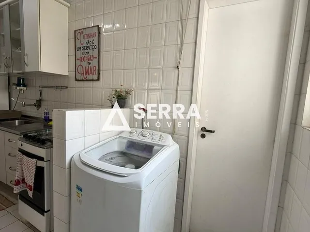Imagem 12: Itaigara | Mansão Parque Verde | 80M² | 2 Quartos | 1 Suíte