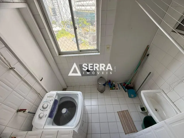Imagem 3: Itaigara | Mansão Parque Verde | 80M² | 2 Quartos | 1 Suíte