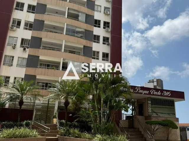 Imagem 10: Itaigara | Mansão Parque Verde | 80M² | 2 Quartos | 1 Suíte
