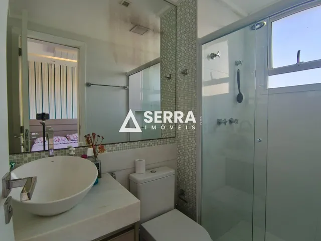 Imagem 10: Greenville | Edifício Lúdco | 134M² | 2 Suítes | Home Office