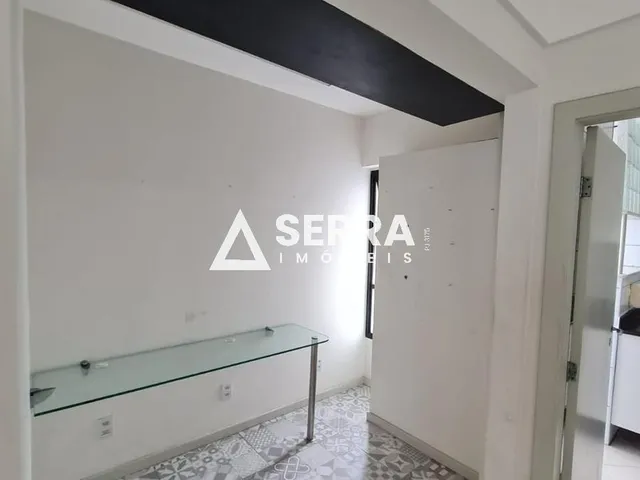 Imagem 6: Pituba | 86M² | 3 Quartos | 1 Suíte | Home Office
