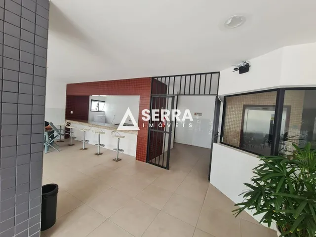 Imagem 7: Pituba | 86M² | 3 Quartos | 1 Suíte | Home Office