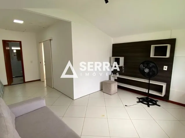 Imagem 8: Estrada do Coco | Casa em Condomínio | 3 Suítes | 250M² Construídos