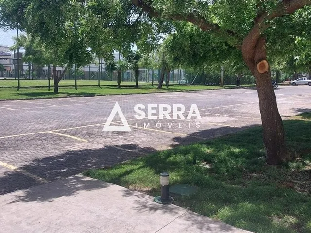 Imagem 6: Guarajuba | 110M² | 4 Quartos | 2 Suítes | 3 Vagas