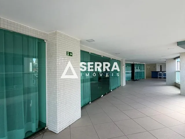 Imagem 14: Ondina | Ondina Ocean | 54M² | 1 Quarto | 1 Vaga | Vista Mar