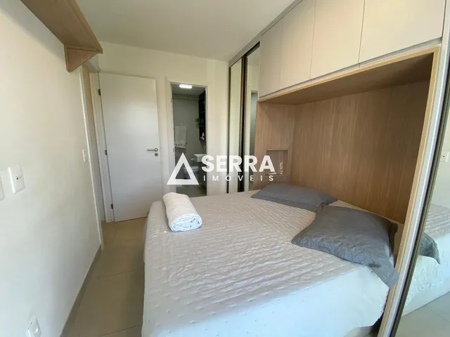 Imagem 4: Ondina | 2/4 | 60 M² | 1 Suíte | Vista para Avenida | 1 Vaga | Acesso Direto À Praia