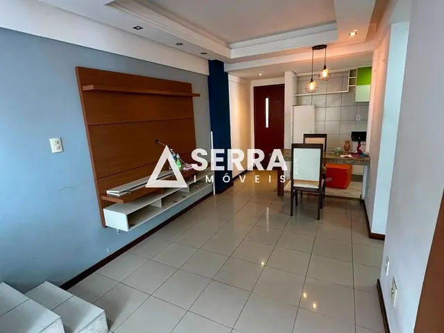 Imagem 12: Pituba | Cobertura Duplex | 100M² | 2 Quartos | 1 Suíte