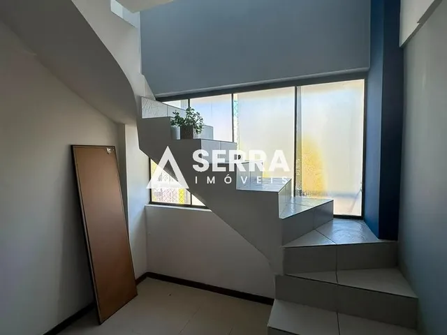 Imagem 15: Pituba | Cobertura Duplex | 100M² | 2 Quartos | 1 Suíte
