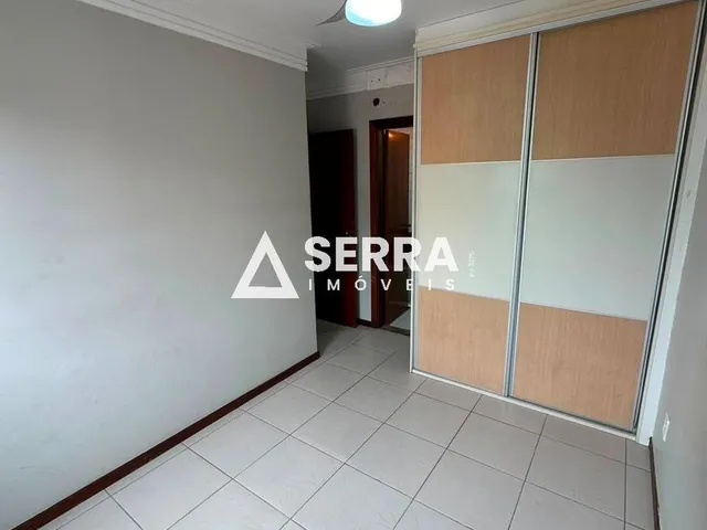 Imagem 9: Pituba | Cobertura Duplex | 100M² | 2 Quartos | 1 Suíte