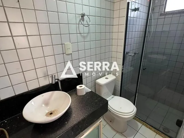 Imagem 6: Pituba | Cobertura Duplex | 100M² | 2 Quartos | 1 Suíte